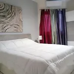 Apartamento Steps To Bay! Modern 3br Flat With Full Ac *