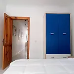 Apartamento Steps To Bay! Modern 3br Flat With Full Ac *