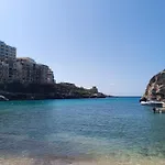 Apartmán Steps To Bay! Modern 3br Flat With Full Ac Xlendi