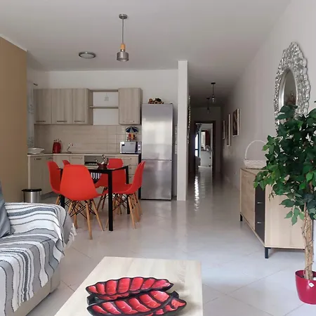 Apartamento Steps To Bay! Modern 3br Flat With Full Ac Xlendi