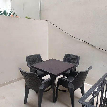 Apartmán Steps To Bay! Modern 3br Flat With Full Ac *