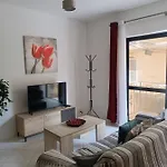 Steps To Bay! Modern 3br Flat With Full Ac *