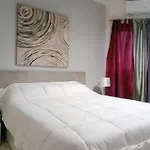 Appartement Steps To Bay! Modern 3br Flat With Full Ac *
