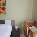 Steps To Bay! Modern 3br Flat With Full Ac *