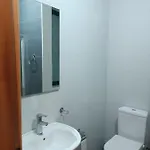 Steps To Bay! Modern 3br Flat With Full Ac Xlendi