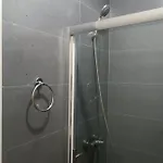 Apartment Steps To Bay! Modern 3br Flat With Full Ac Xlendi