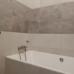 Steps To Bay! Modern 3br Flat With Full Ac Apartment