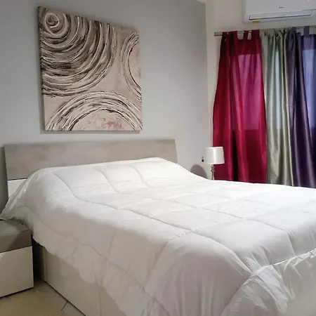 Steps To Bay! Modern 3br Flat With Full Ac
